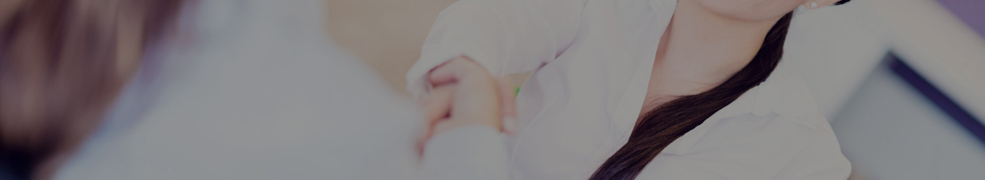 비주얼이미지